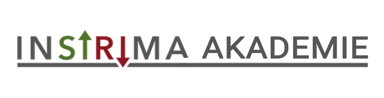 Insirima Akademie